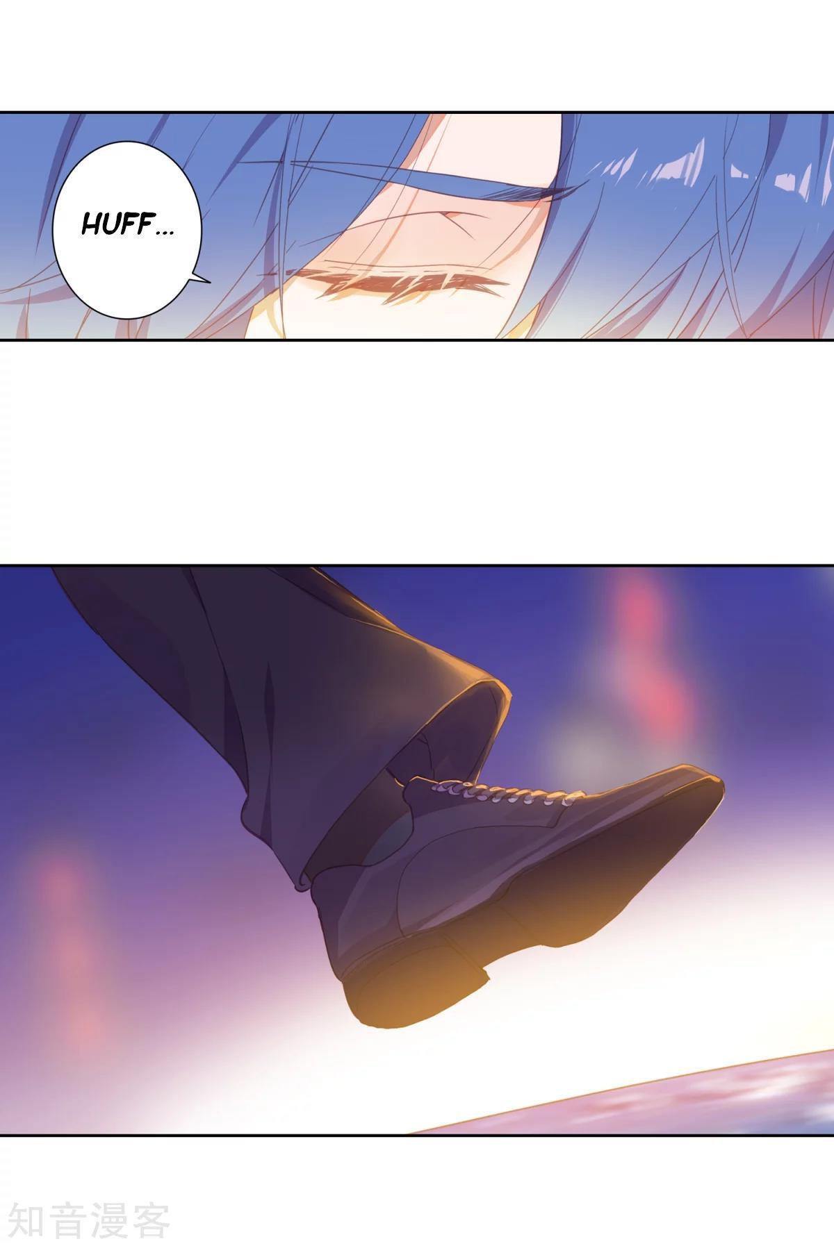 Capitulo 186 page 41