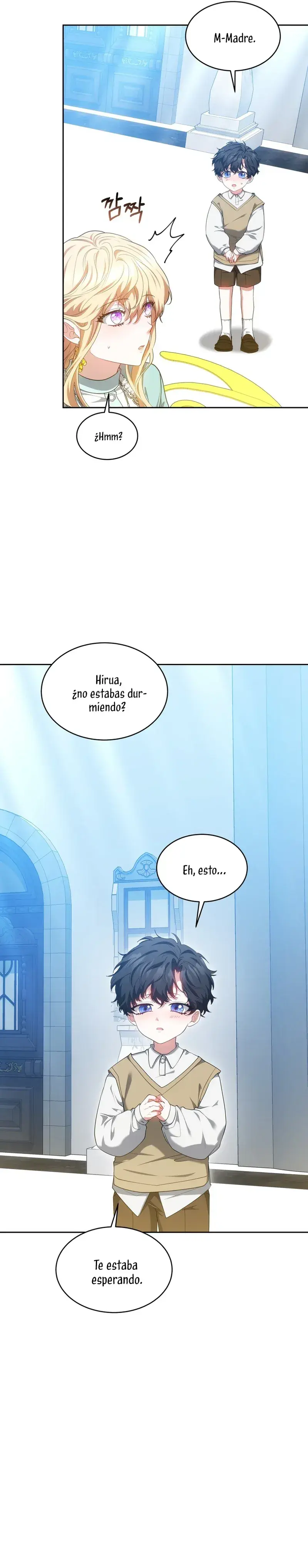 Capitulo 30 page 4