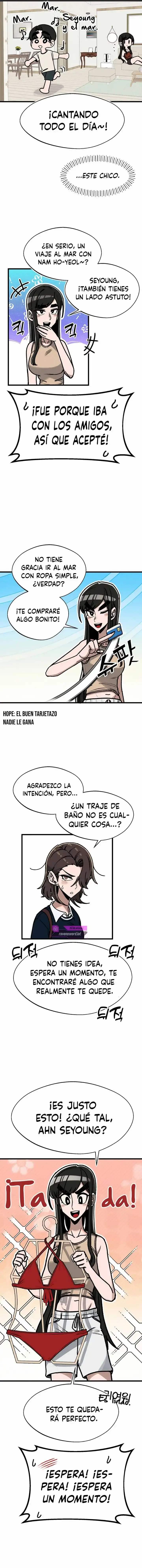 Capitulo 31 page 6