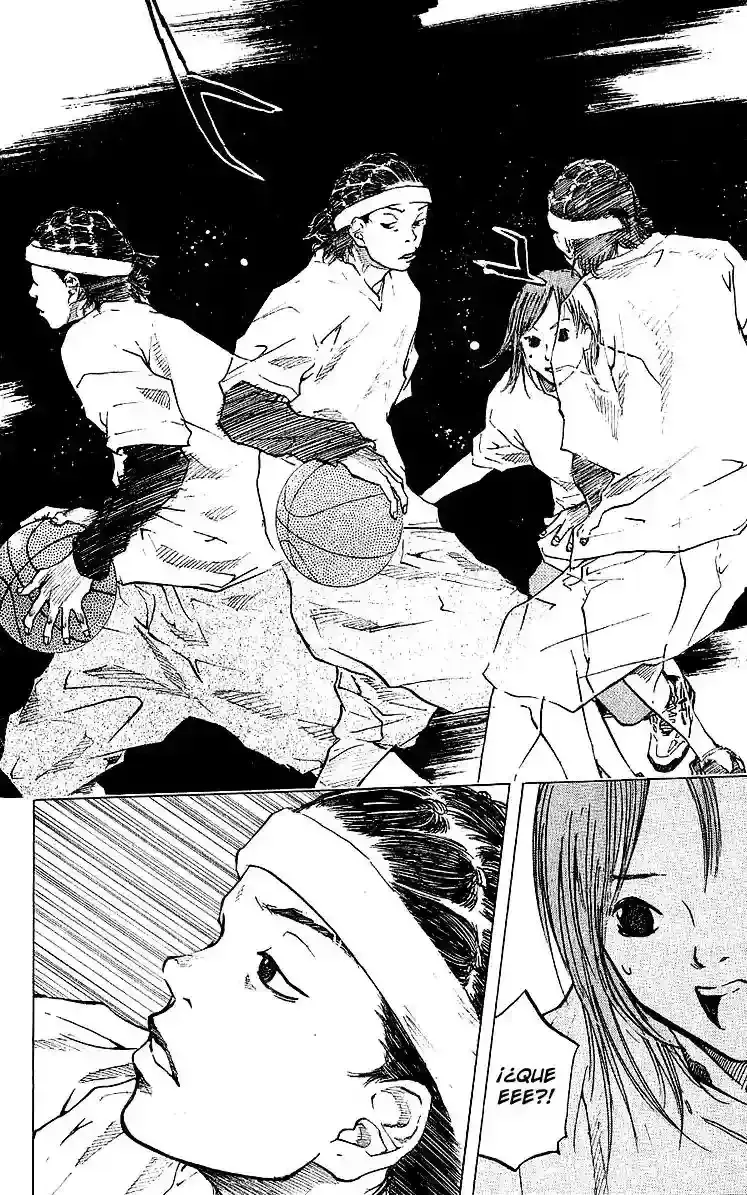 Capitulo 26 page 15