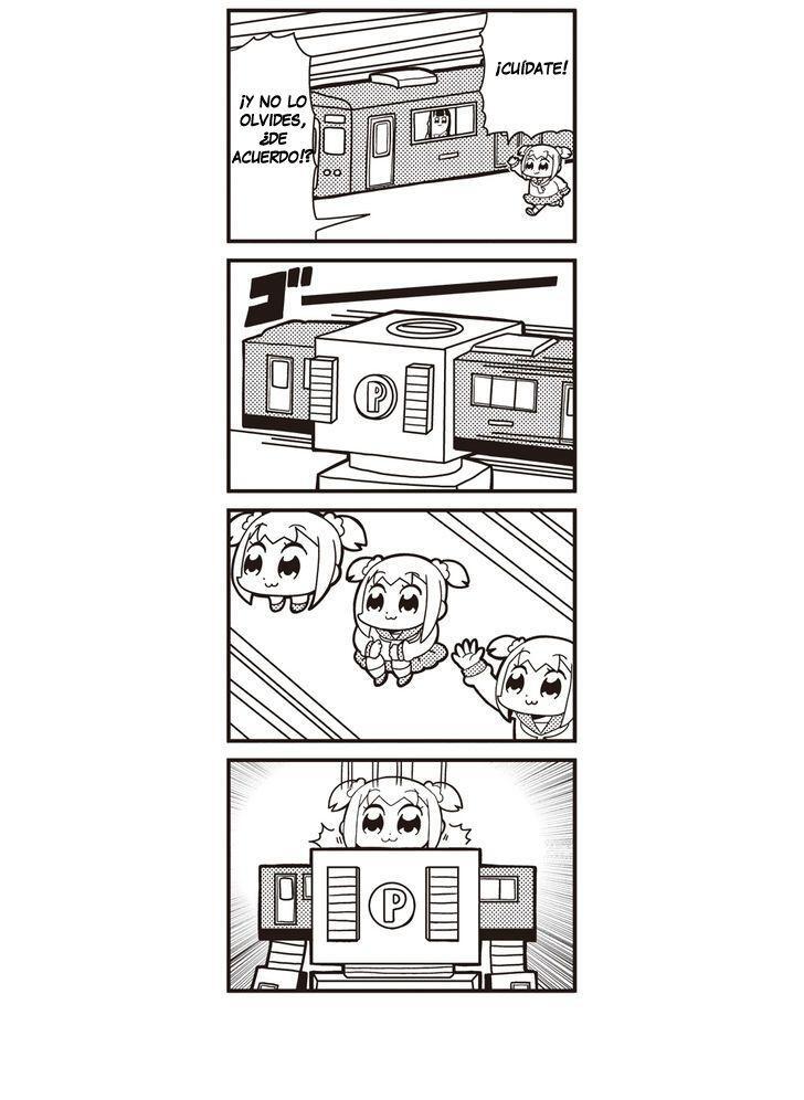 Capitulo 17 page 2