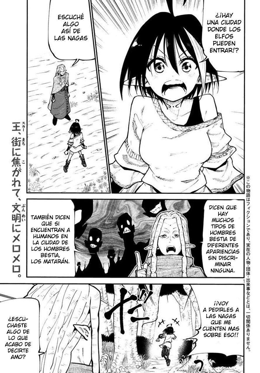 Capitulo 5 page 1