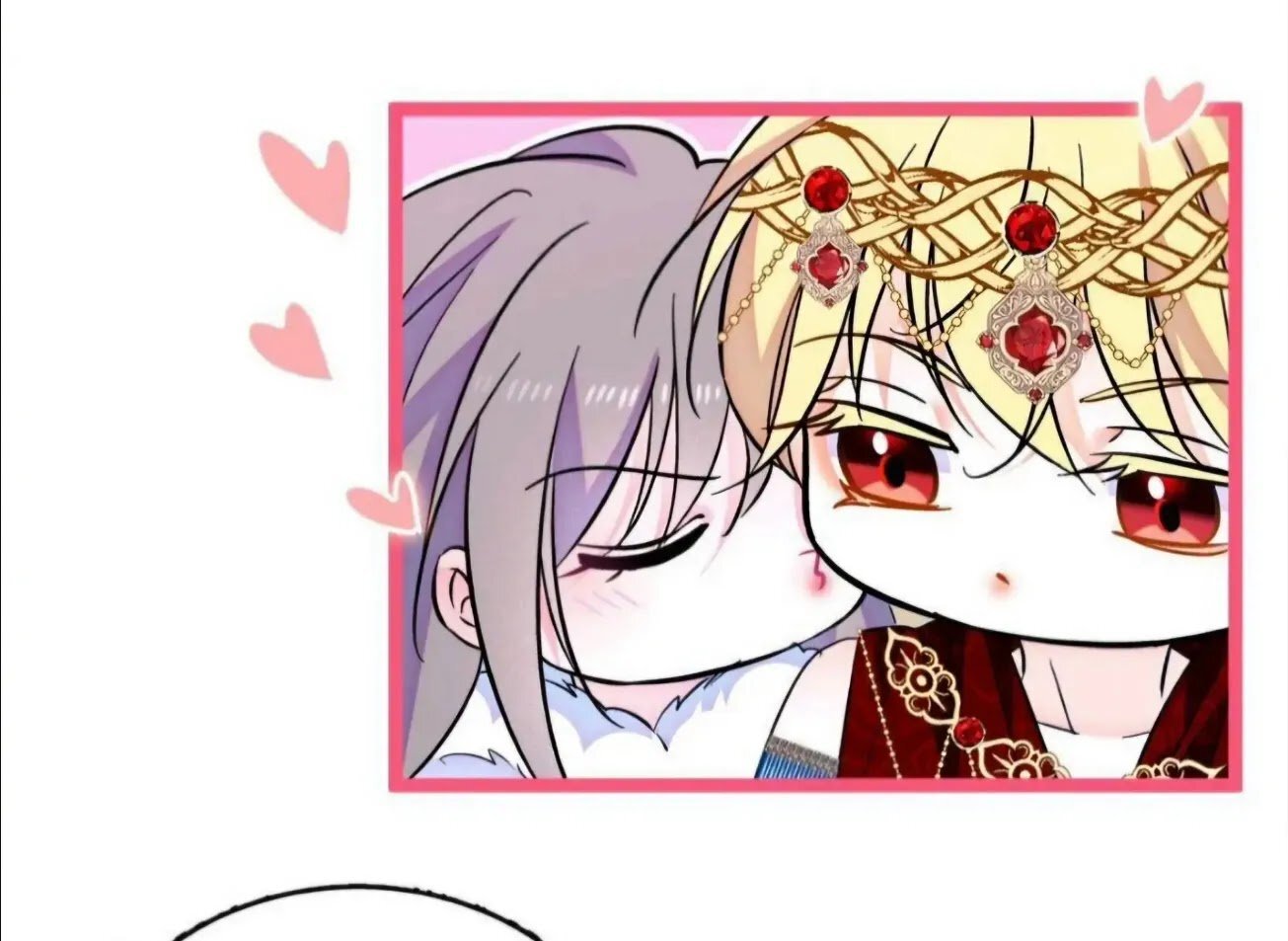 Capitulo 355 page 33