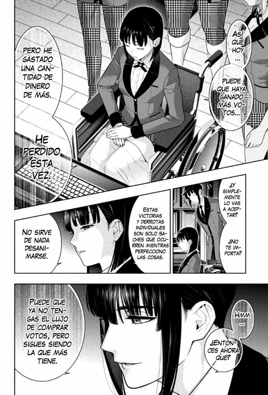 Capitulo 75.20 page 13