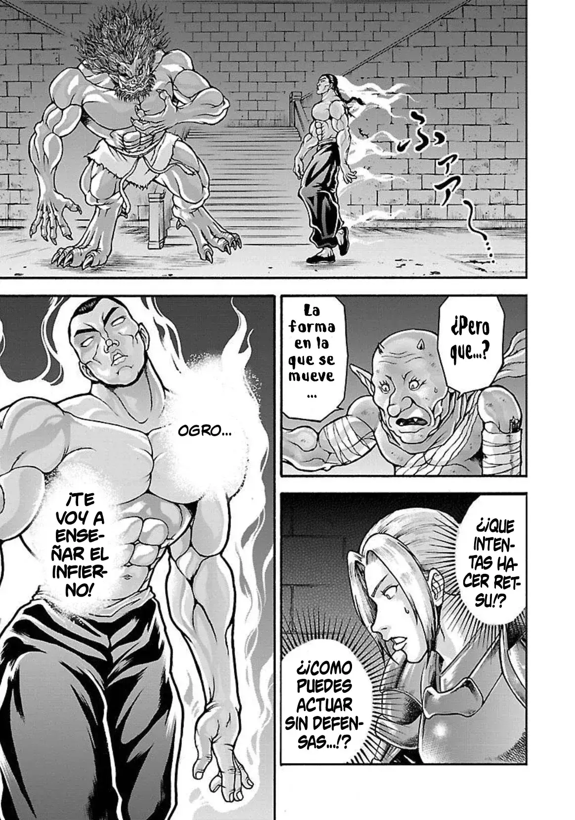 Capitulo 24 page 5