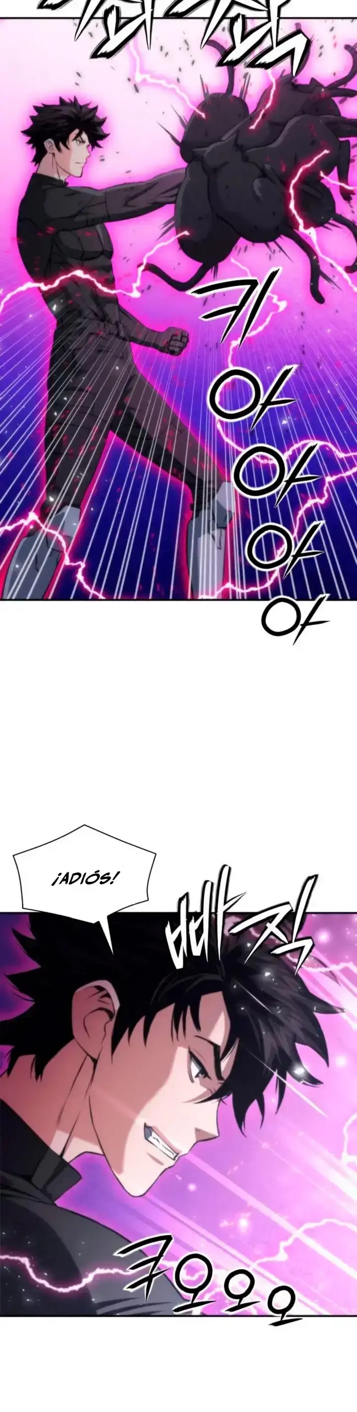Capitulo 201 page 24