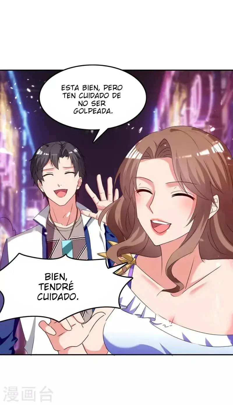 Capitulo 229 page 10