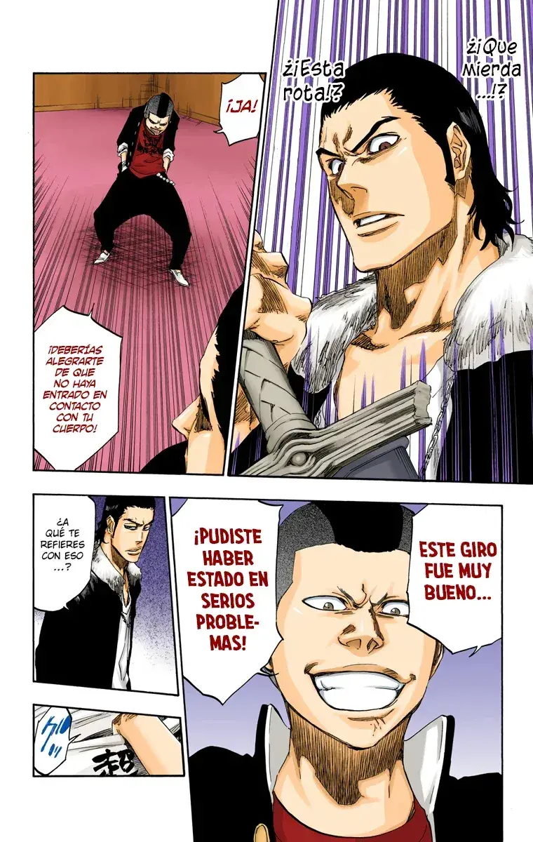 Capitulo 457 page 7