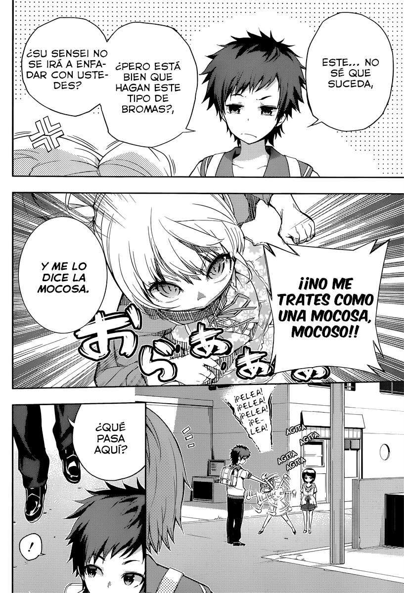 Capitulo 2 page 42
