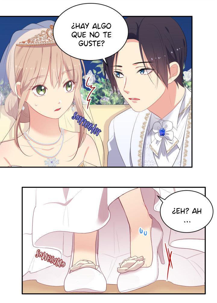 Capitulo 45 page 28