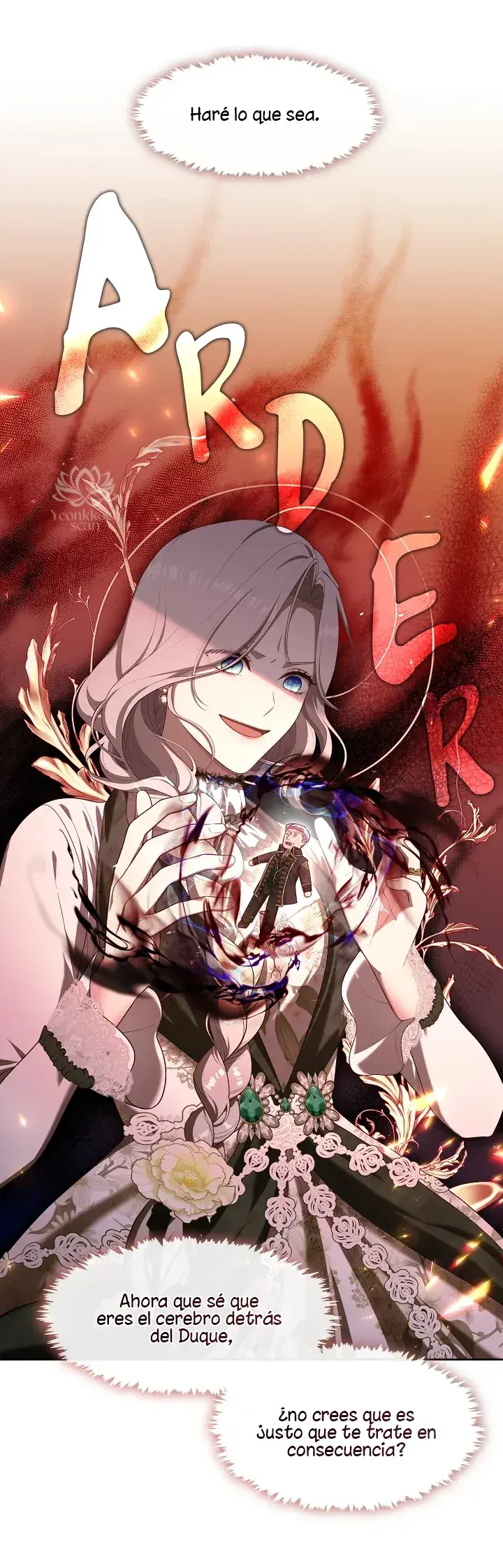 Capitulo 26 page 58