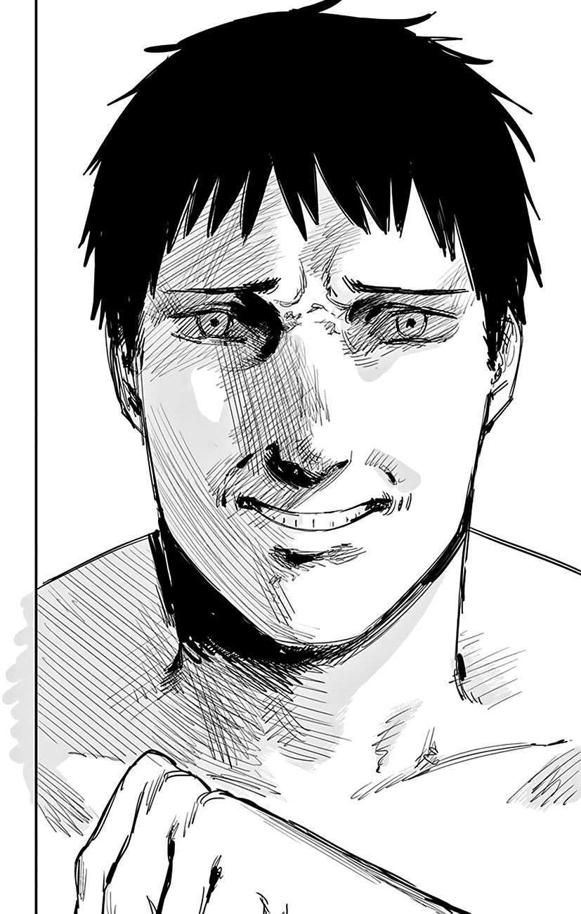 Capitulo 53 page 17