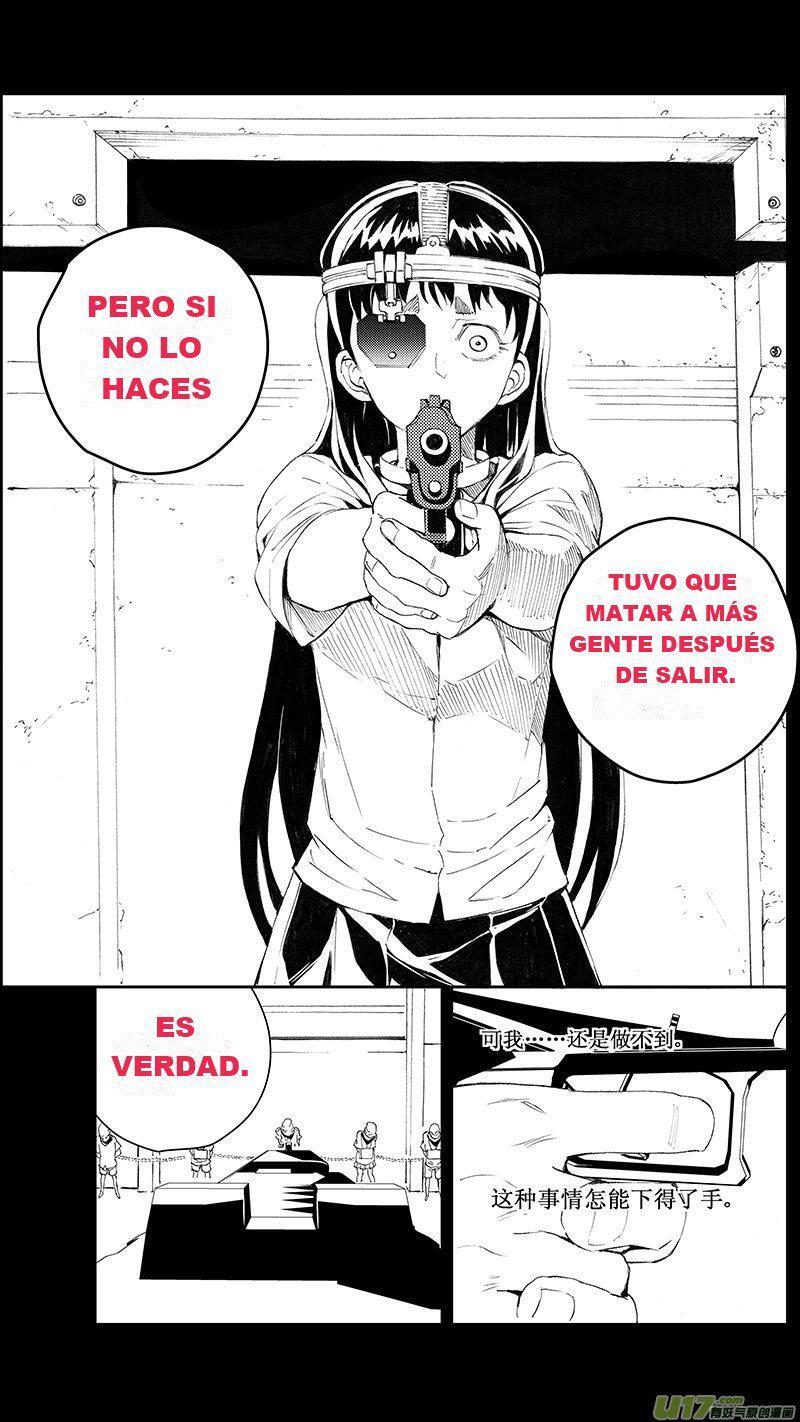 Capitulo 70 page 9