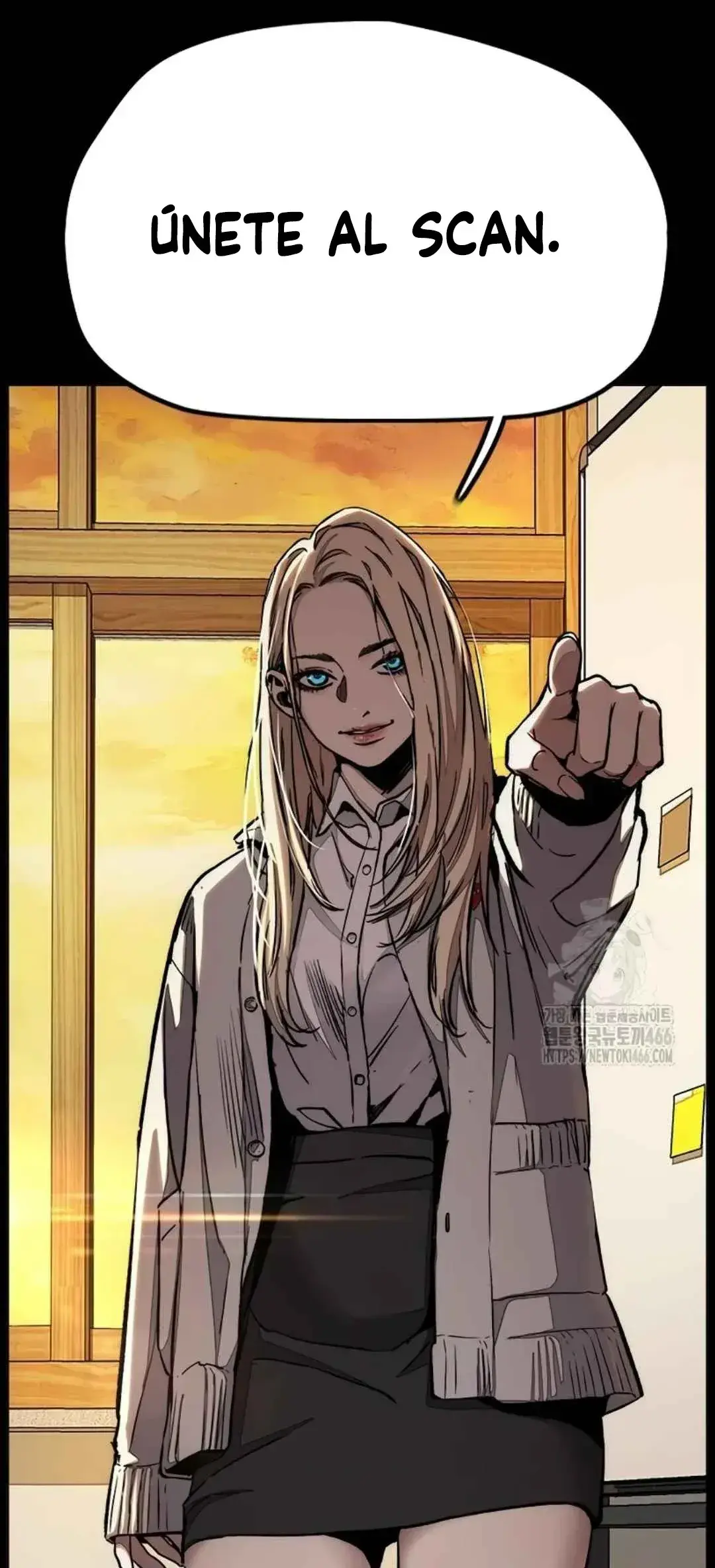 Capitulo 1 page 67