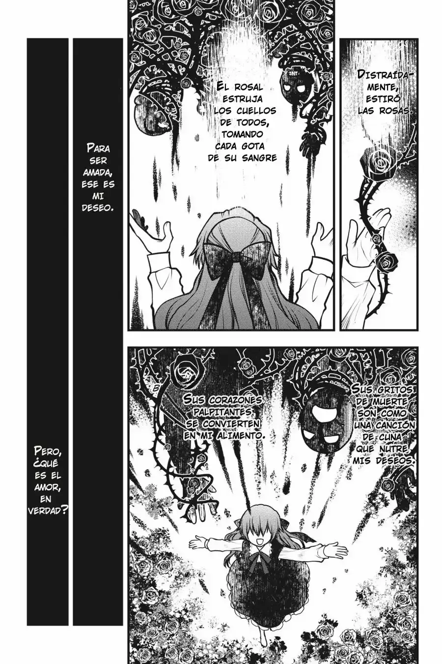 Capitulo 5 page 4