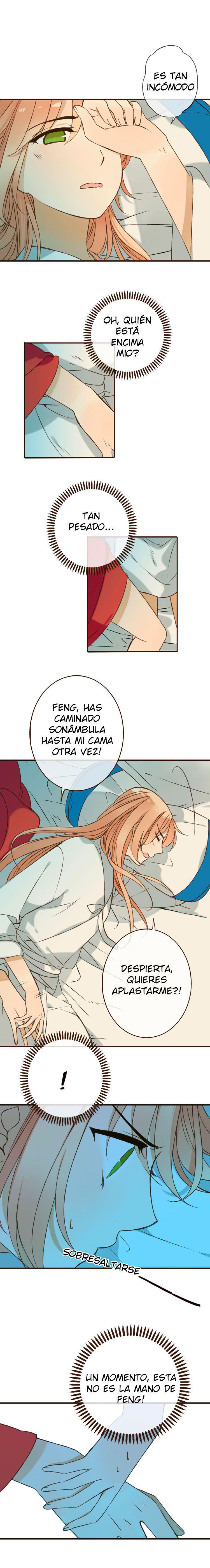 Capitulo 5 page 3