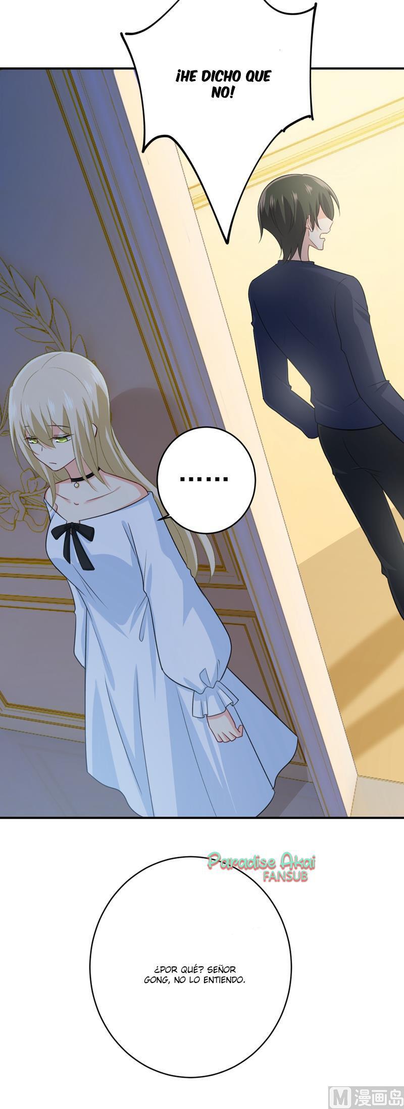 Capitulo 278 page 18