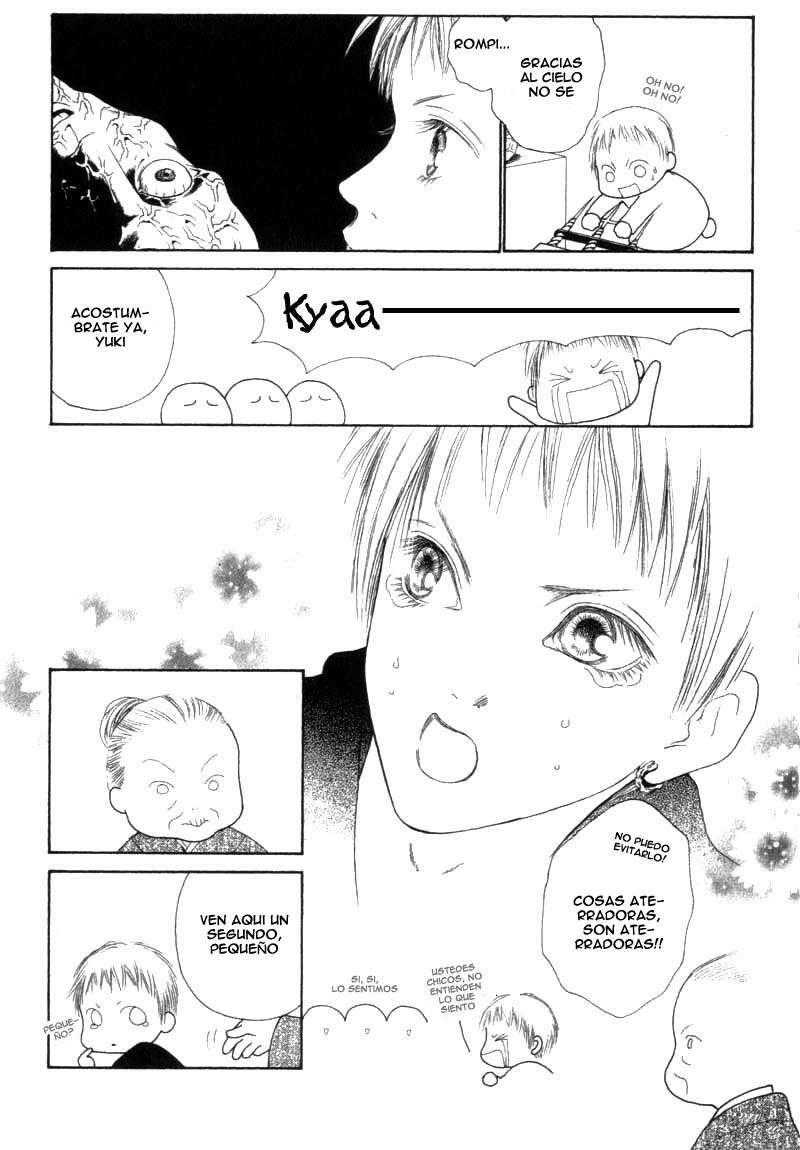 Capitulo 32 page 15