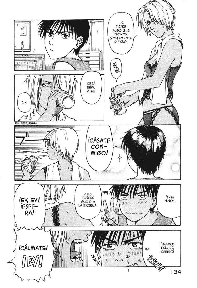 Capitulo 51 page 20