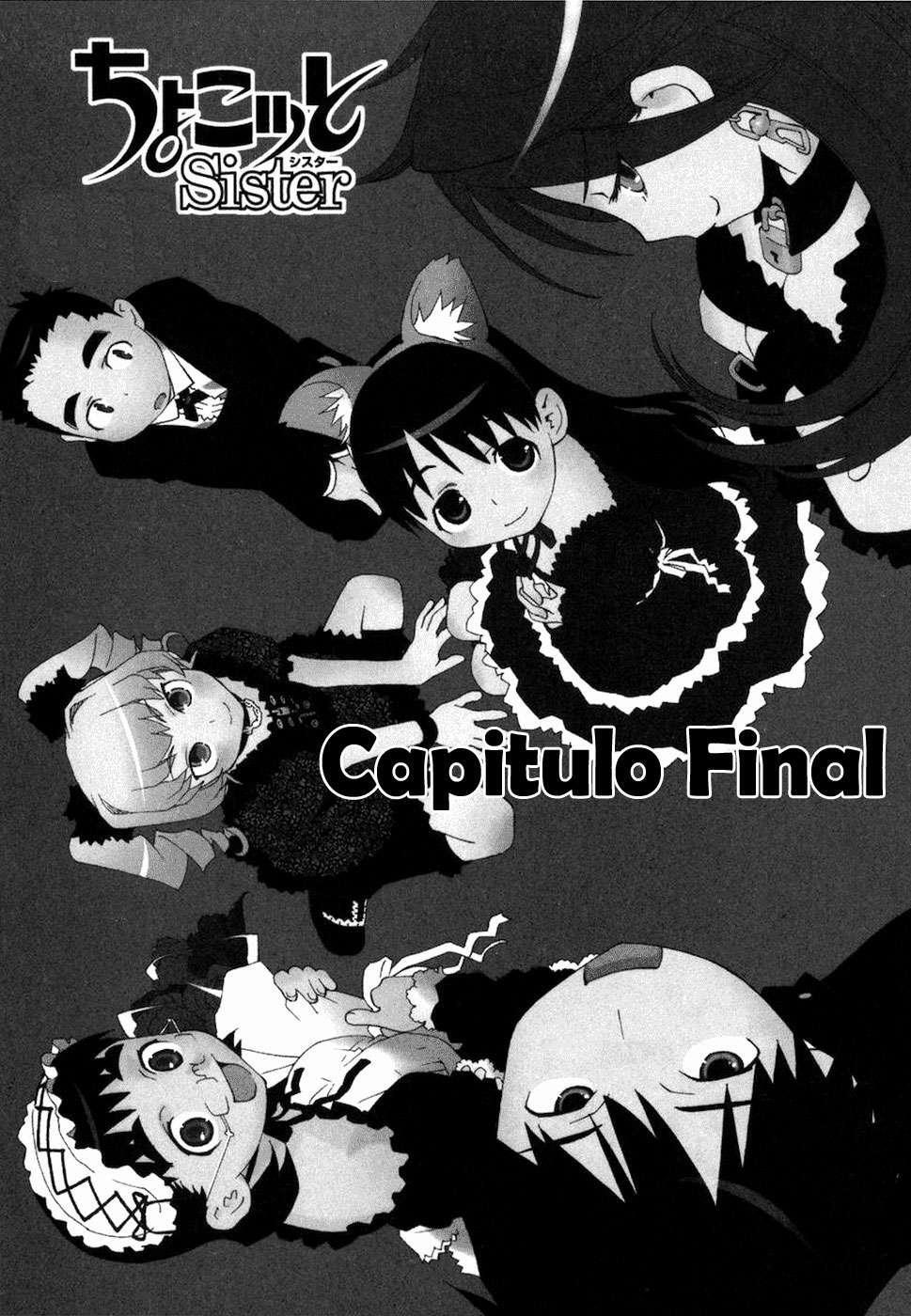 Capitulo 70 page 2
