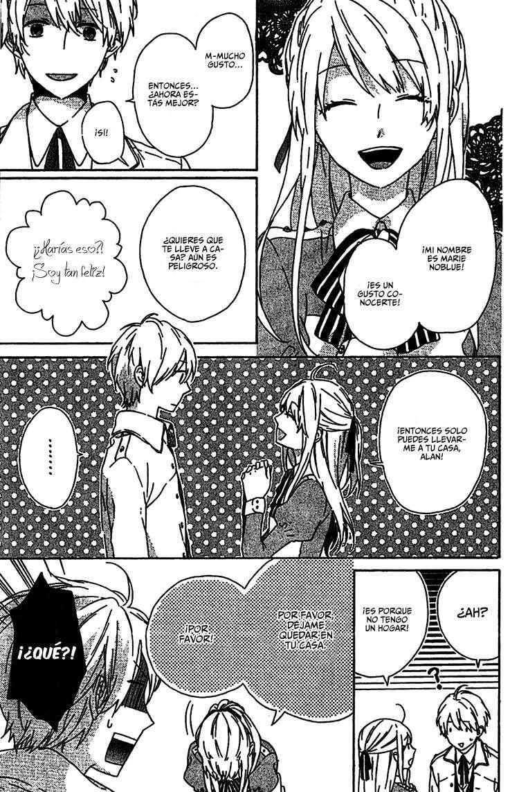 Capitulo 1 page 16