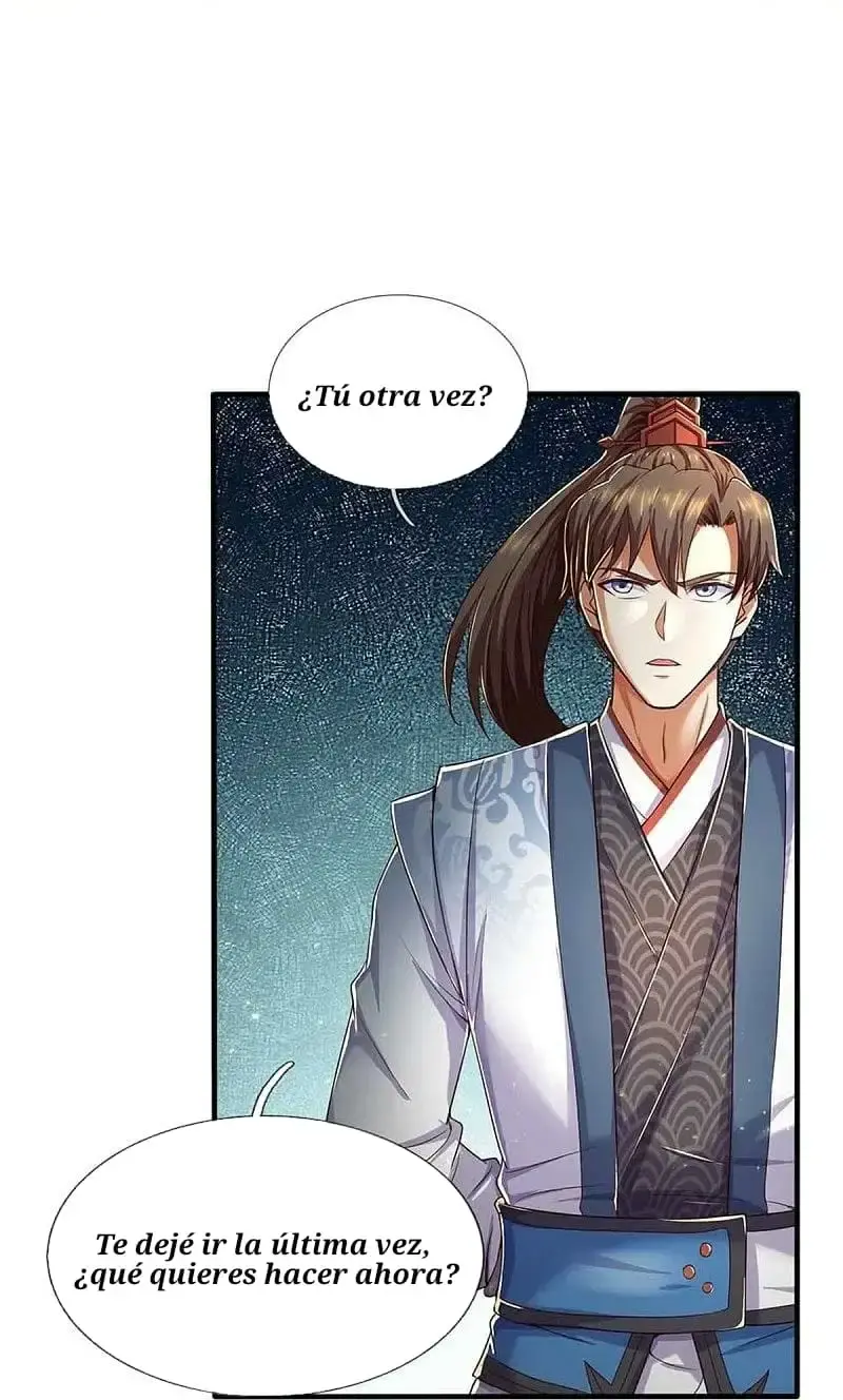 Capitulo 561 page 11