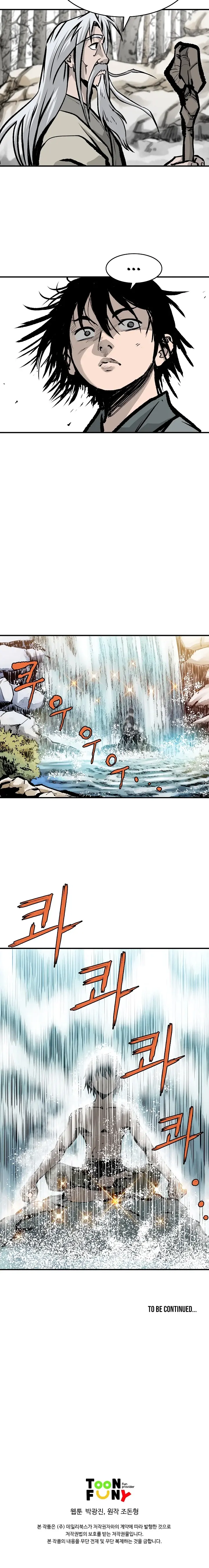 Capitulo 6 page 13