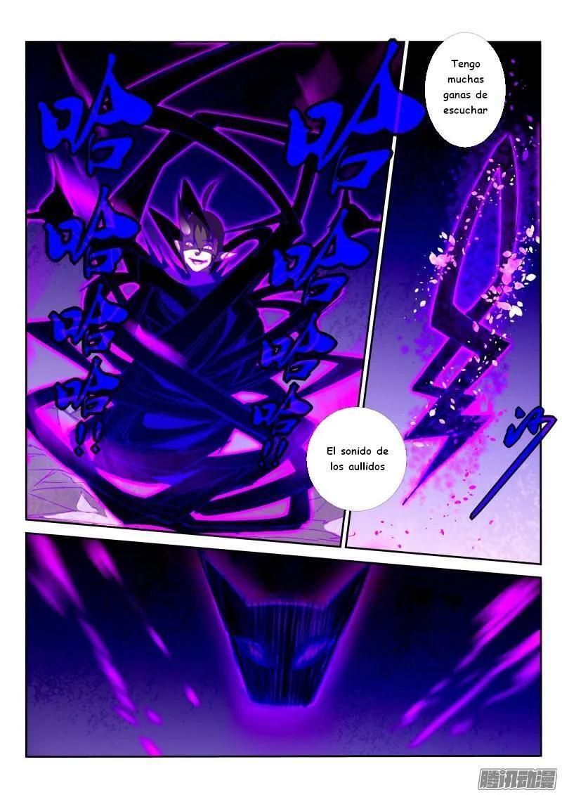 Capitulo 199 page 5