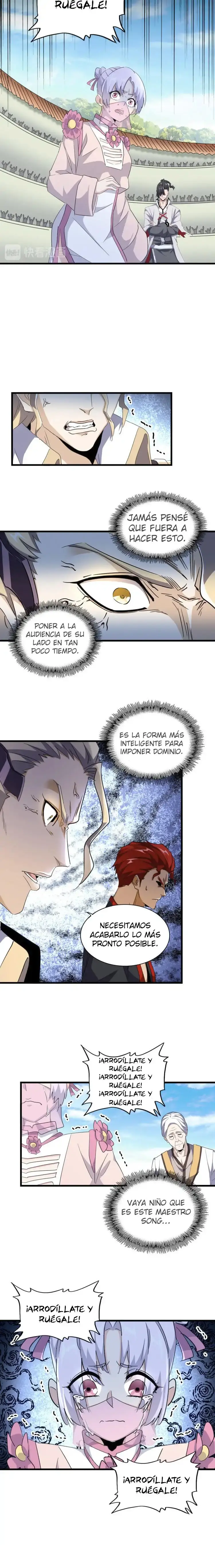 Capitulo 170 page 11