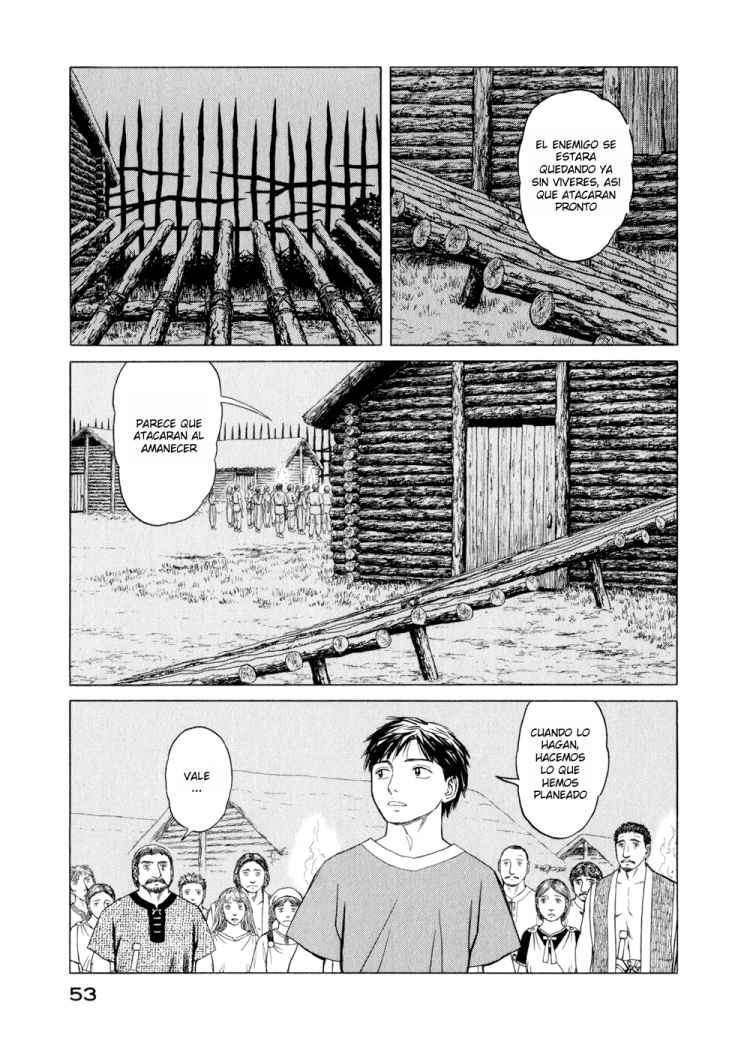Capitulo 32 page 3