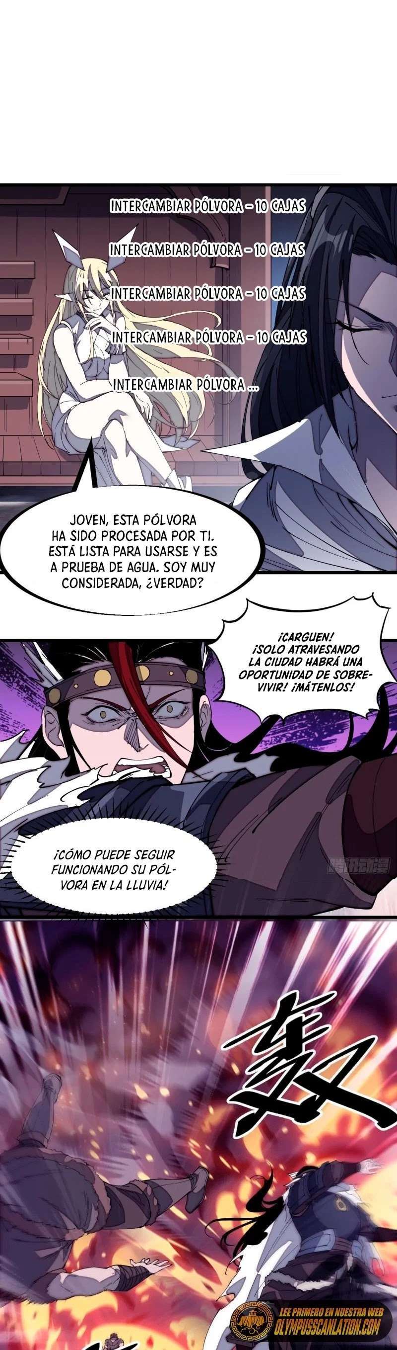 Capitulo 155 page 14