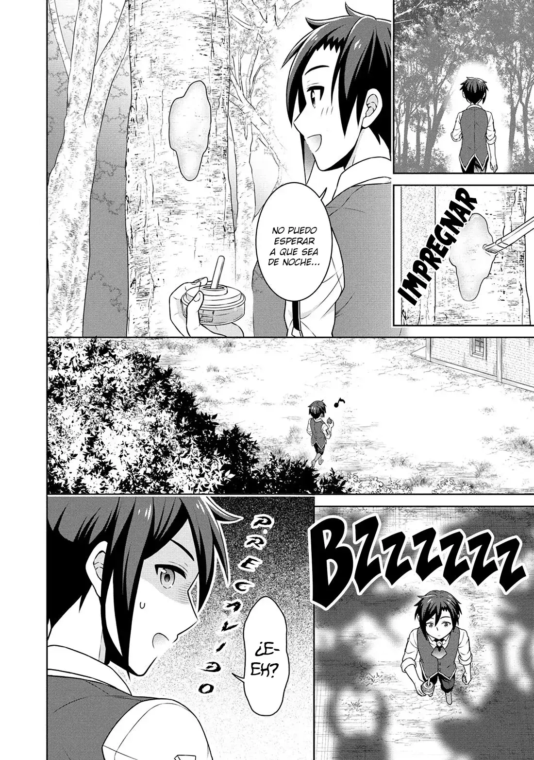 Capitulo 54 page 23