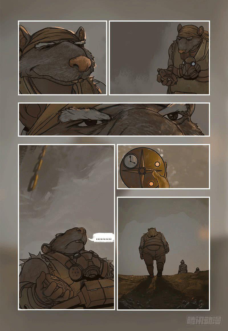 Capitulo 2 page 6