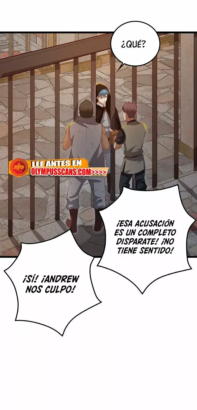Capitulo 93 page 47
