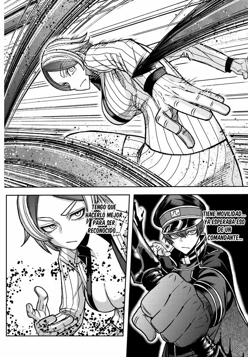 Capitulo 119 page 12