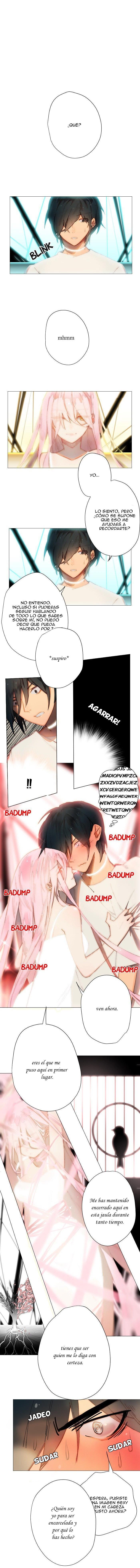 Capitulo 91 page 2