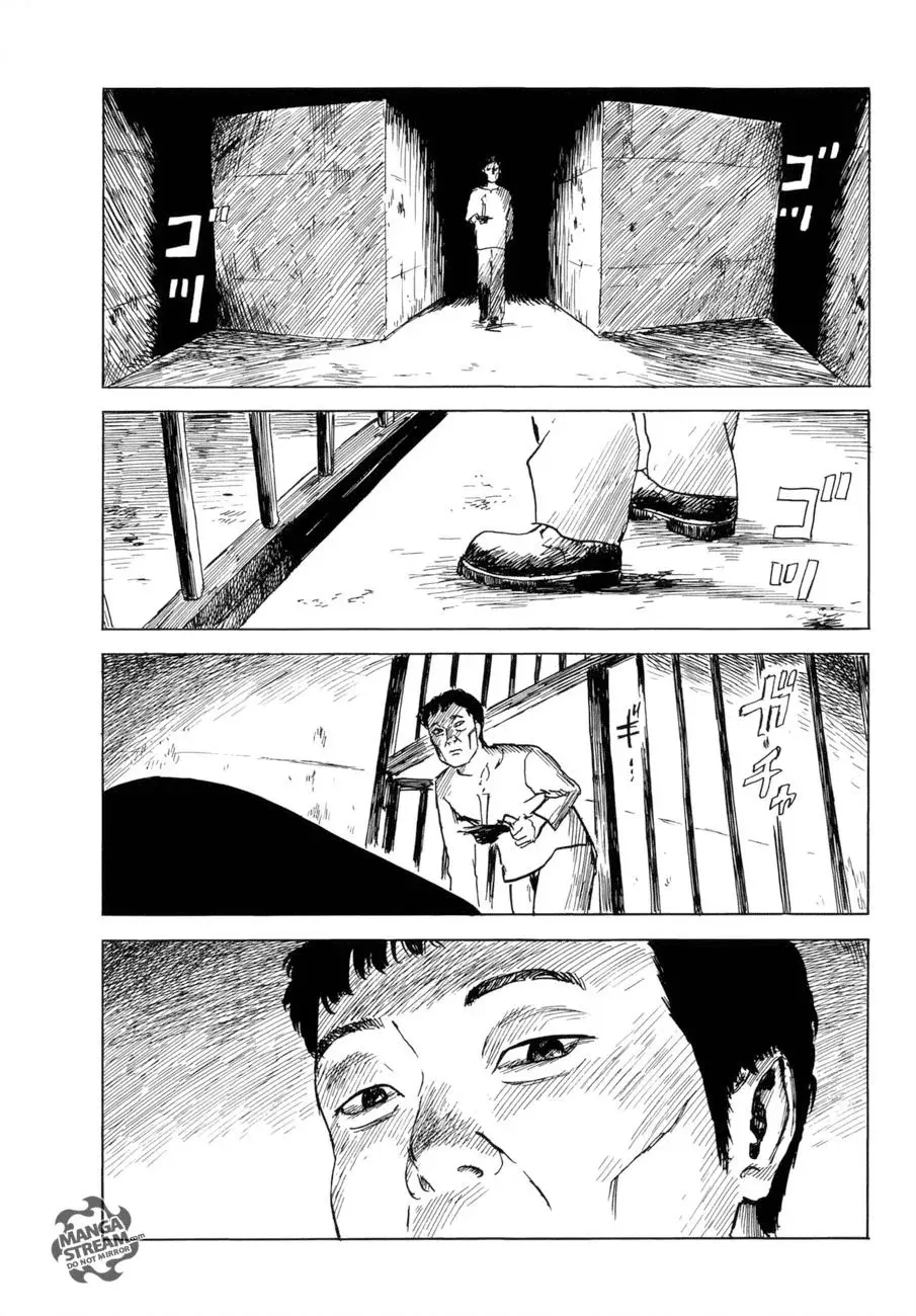 Capitulo 34 page 10