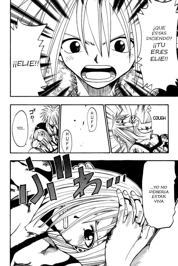 Capitulo 42 page 8