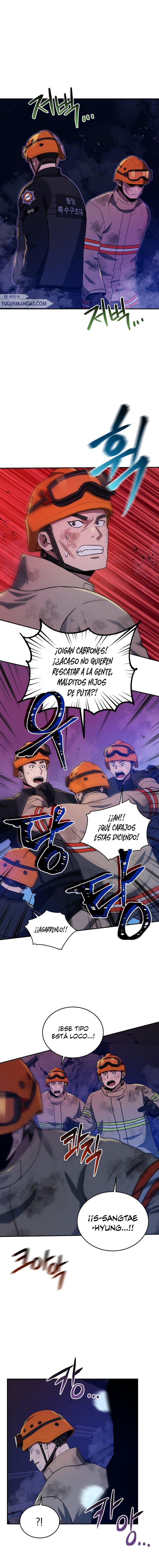 Capitulo 44 page 12
