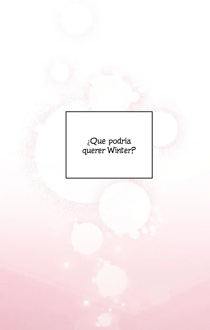 Capitulo 141 page 67
