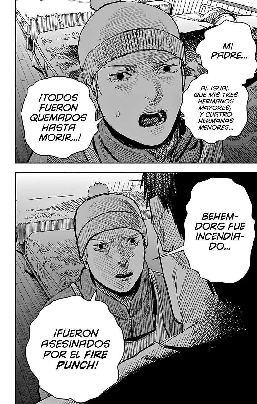Capitulo 60 page 9