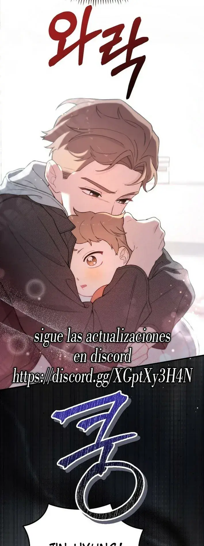 Capitulo 14 page 31