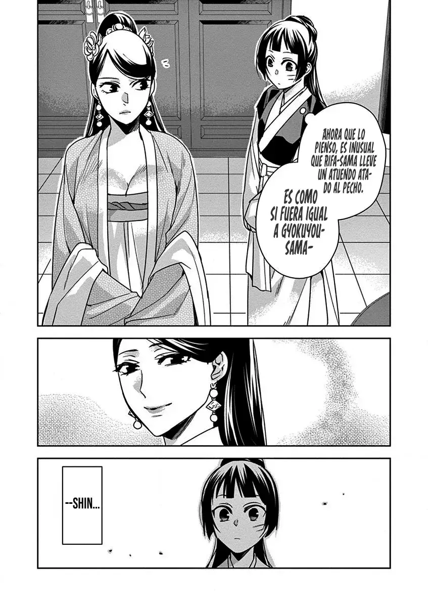 Capitulo 41 page 33