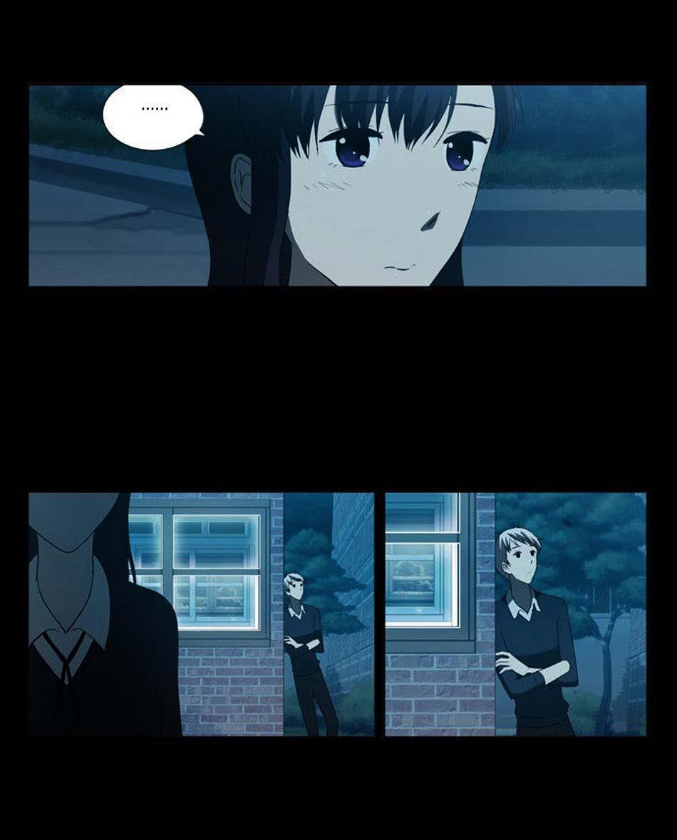 Capitulo 59 page 35
