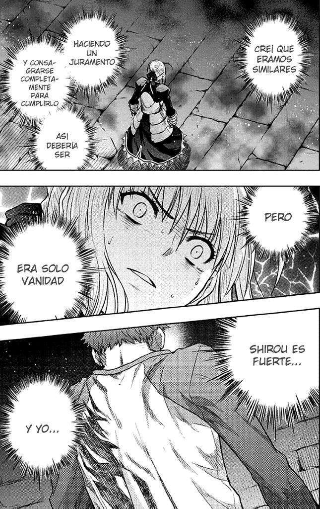 Capitulo 76 page 7