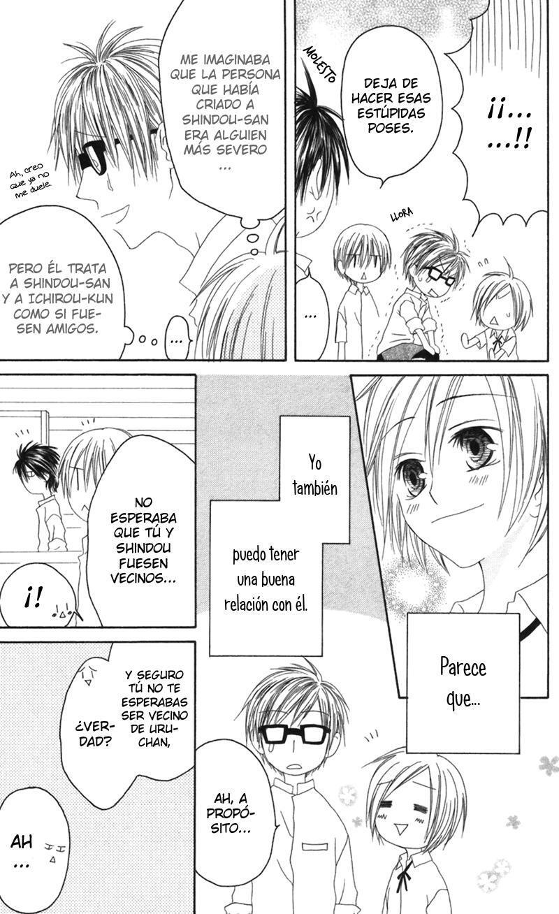 Capitulo 24 page 8