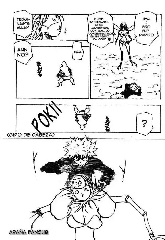 Capitulo 193 page 7