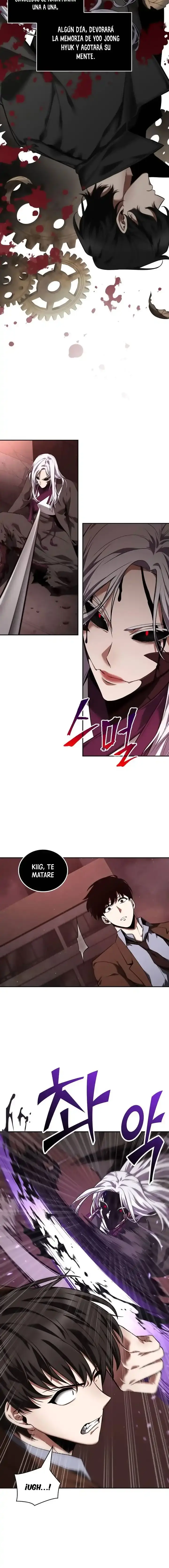 Capitulo 79 page 20