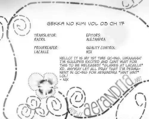 Capitulo 17 page 46