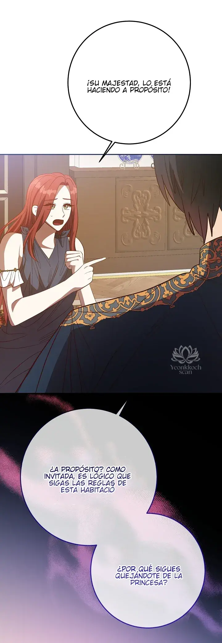 Capitulo 79 page 36